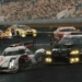 codemasters x project Cars