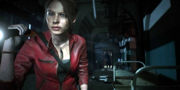 d82a70bf472c5d74bd83f3ebf6edfb2e