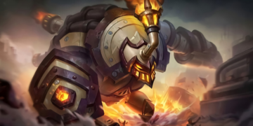 ddhbs15 16ffb6b5 1f4c 4a54 afba cea29f55ddb5