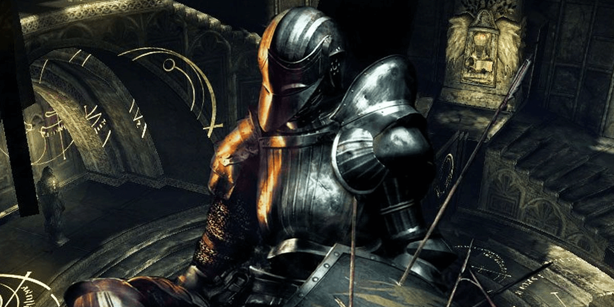 demon souls remake possible but unlikely o0u1l830y1