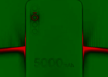 df09e461 ac10 4376 b7a2 ce042b953621 169
