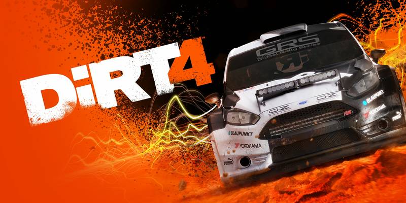 dirt4cover