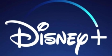 disney plus e1574225832119