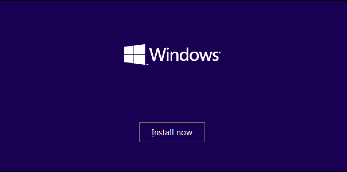 do you really need to regularly reinstall windows