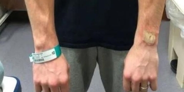 e036ebae 4f97 415a b83d 13e772709e30 169