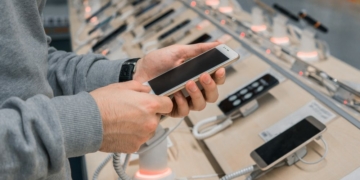 e2841930911da23b13767c7d03802199dae3014e e1573102977732