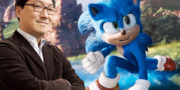 edf74701c47a19acbf2676b59f3a72d3