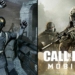 everything we know about cod mobile zombies call of duty mobile zombies