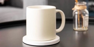 ezgif.com webp to jpg e1574056086186