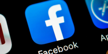 facebook instagram down penjelasan facebook e1586332416264