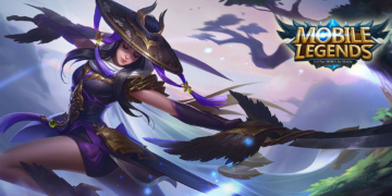 fanny mobile legends banner 65fb6