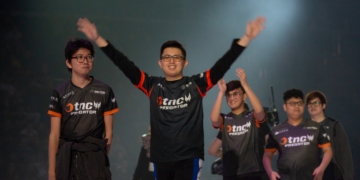 fotoezh 2 3595.1200x1200