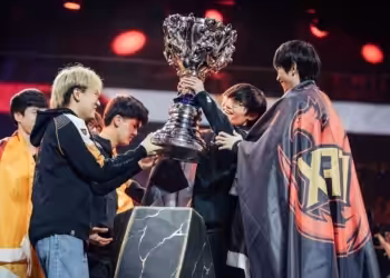 funplus phoenix wins worlds 2019 in 3 0 sweep over g2 esports feature