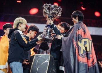 funplus phoenix wins worlds 2019 in 3 0 sweep over g2 esports feature