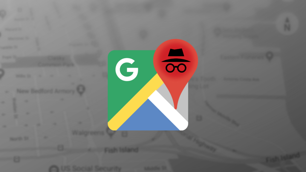 google maps incognito mode hero aaaa