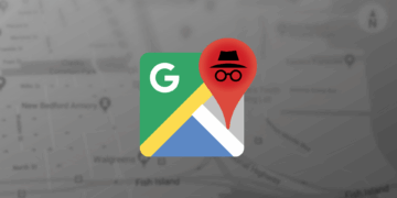 google maps incognito mode hero aaaa