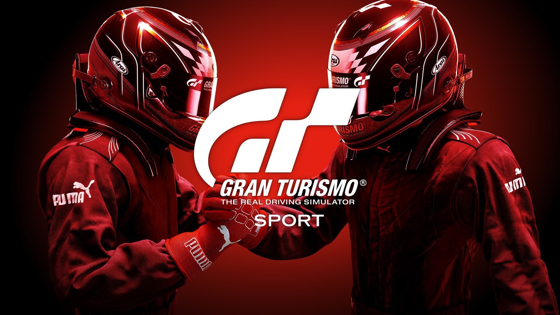 gtsport cover