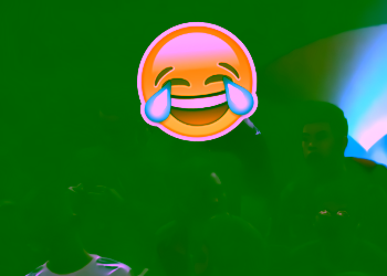 hmm waifu2x art noise3 scale tta 1 e1573534204744
