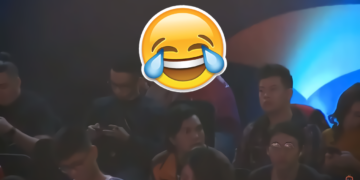 hmm waifu2x art noise3 scale tta 1 e1573534204744