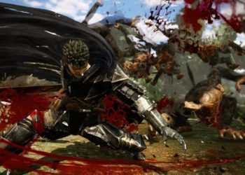 https blogs images.forbes.com games files 2017 04 berserk ps4 review1 1200x675
