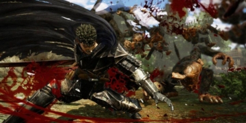 https blogs images.forbes.com games files 2017 04 berserk ps4 review1 1200x675