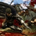 https blogs images.forbes.com games files 2017 04 berserk ps4 review1 1200x675