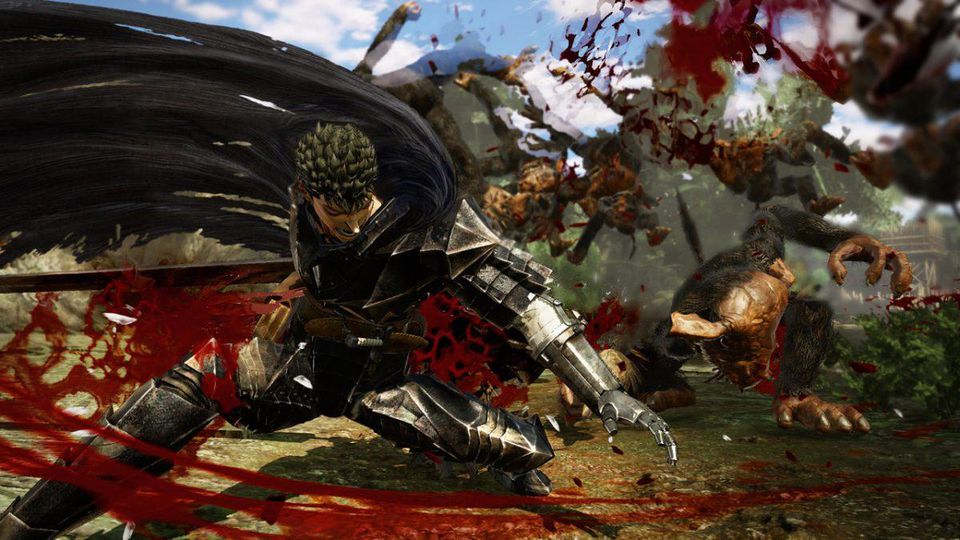 https blogs images.forbes.com games files 2017 04 berserk ps4 review1