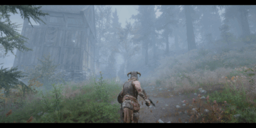 ihngnoaihjgoiajea e1573799786238