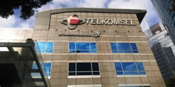 Sumber : hadhilchoirihendra