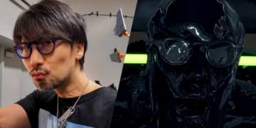 kojima 2