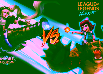 league of legends12312312