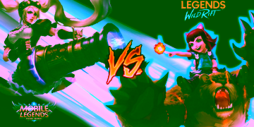 league of legends12312312