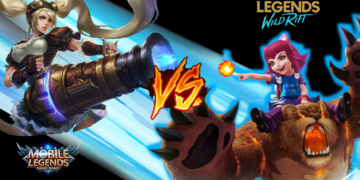 league of legends12312312