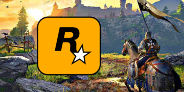 Thumbnail hanya contoh ilustrasi gambaran semata