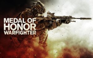 medal of honor warfighter highly compressed free download