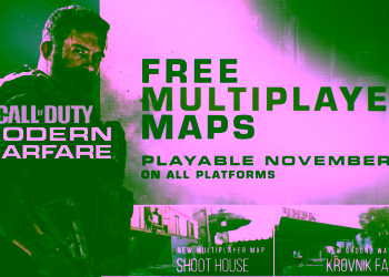 modern warfare new 650x365