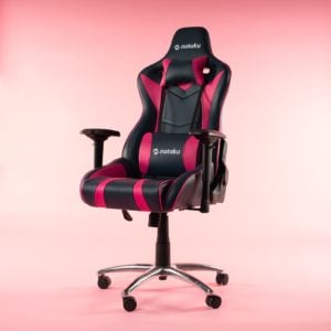 nutaku gaming chair0004 2 jpg 1400x0 q85