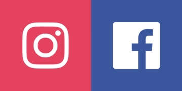 pengguna facebook dan instagram di indonesia nomor 4 terbesar di dunia TicYyPAZoU