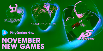 ps now november drop campaign art 05nov19