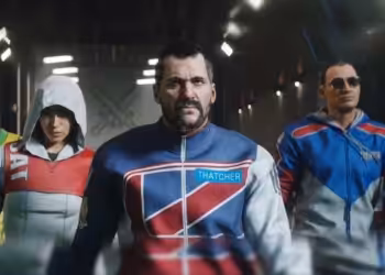 r6 skin olimpiade
