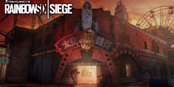 r6s themepark