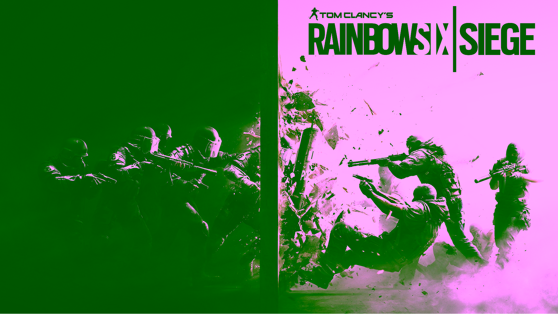 r6siege