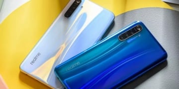 realme x2 e1569927910135 768x432