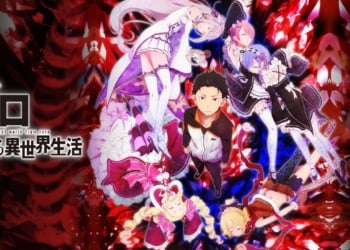 rezero