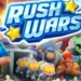 rush wars 1280x720
