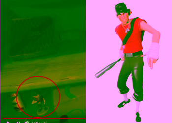 scout hl