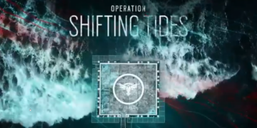 siege shifting tides 580x334