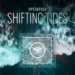 siege shifting tides 580x334
