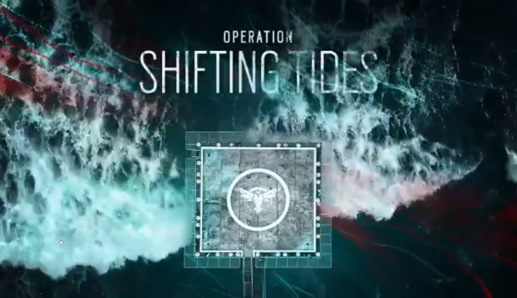 siege shifting tides