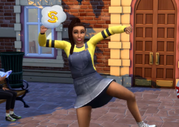 sims 4 discover university student loans